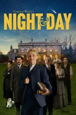 Watch Virginia Woolf\'s Night & Day Watch123movies