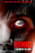 Watch Panic at Rock Island Watch123movies