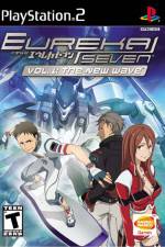 Watch Kôkyô shihen Eureka Sebun Poketto ga niji de ippai Watch123movies