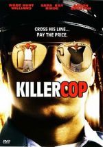 Watch Killer Cop Watch123movies