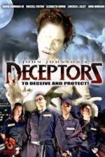 Watch Deceptors Watch123movies