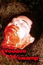 Watch Voodoo Swamp Watch123movies