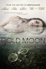 Watch Cold Moon Watch123movies