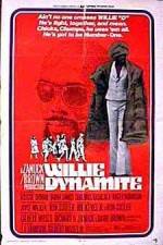 Watch Willie Dynamite Watch123movies
