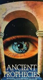 Watch Ancient Prophecies Watch123movies