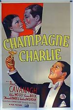 Watch Champagne Charlie Watch123movies