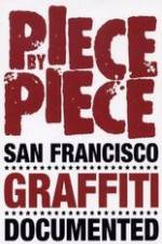 Watch Piece by Piece Watch123movies