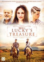 Watch Lucky's Treasure Watch123movies