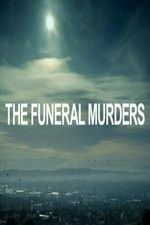 Watch The Funeral Murders Watch123movies