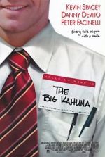 Watch The Big Kahuna Watch123movies