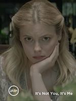 Watch It\'s Not You It\'s Me Watch123movies