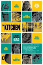 Watch The Kitchen Watch123movies