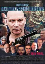 Watch Dan Hawk Psychic Detective Watch123movies