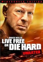 Watch Live Free or Die Hard Gag Reel Watch123movies