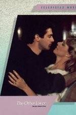 Watch The Other Lover Watch123movies