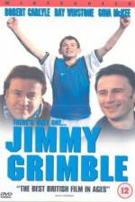 Watch There's Only One Jimmy Grimble Watch123movies