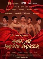 Watch Son of Macho Dancer Watch123movies