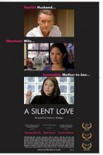 Watch A Silent Love Watch123movies
