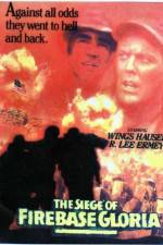 Watch The Siege of Firebase Gloria Watch123movies