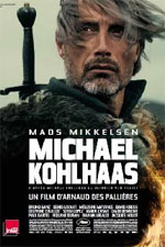 Watch Age of Uprising: The Legend of Michael Kohlhaas Watch123movies
