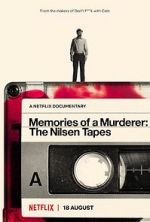 Watch Memories of a Murderer: The Nilsen Tapes Watch123movies