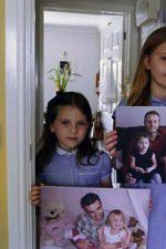 Watch Saying Goodbye Watch123movies