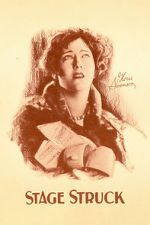 Watch Stage Struck Watch123movies