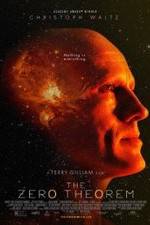 Watch The Zero Theorem Watch123movies