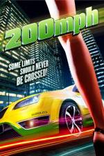 Watch 200 MPH Watch123movies