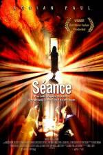 Watch Seance Watch123movies