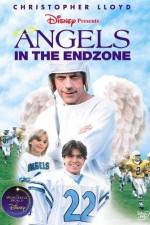 Watch Angels in the Endzone Watch123movies