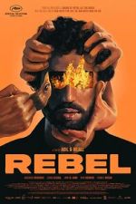 Watch Rebel Watch123movies