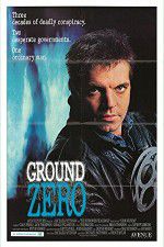 Watch Ground Zero Watch123movies