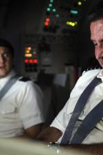 Watch Overnight Watch123movies