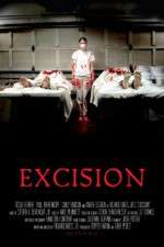 Watch Excision Watch123movies