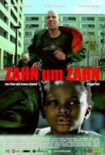 Watch Zahn um Zahn Watch123movies