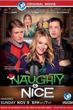 Watch Naughty and Nice Watch123movies