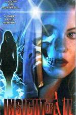 Watch Insight of Evil Watch123movies