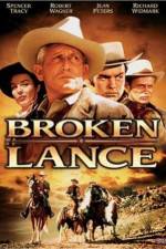 Watch Broken Lance Watch123movies