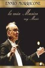 Watch Ennio Morricone Watch123movies