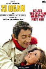 Watch Slogan Watch123movies