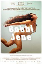 Watch Bobbi Jene Watch123movies