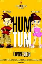 Watch Hum Tum Watch123movies