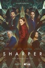 Watch Sharper Watch123movies