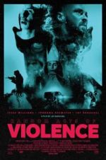 Watch Random Acts of Violence Watch123movies