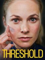 Watch Threshold Watch123movies