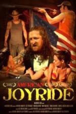 Watch American Joyride Watch123movies