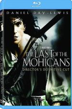 Watch Making the \'Last of the Mohicans\' Watch123movies
