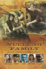 Watch Nuclear Family Watch123movies