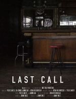 Watch Last Call: The Shutdown of NYC Bars Watch123movies